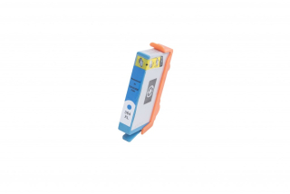 Catridge HP CB323EE, no.364XL, Azure