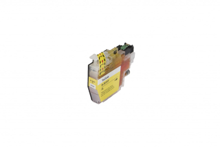 Cartridge Brother LC3619XLY, Yellow