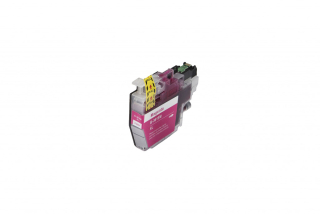 Cartridge Brother LC3619XLM, Magenta
