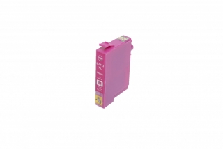 Cartridge Epson T2713, Magenta