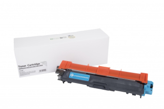 Toner Brother TN241 , Azure