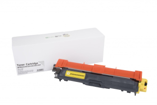 Toner Brother TN241 , Yellow